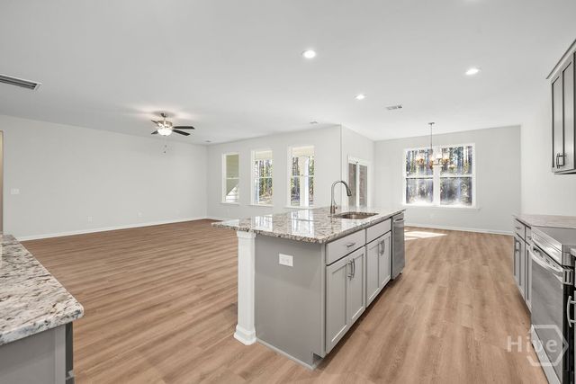 150 Orkney Road, Savannah, GA 31407