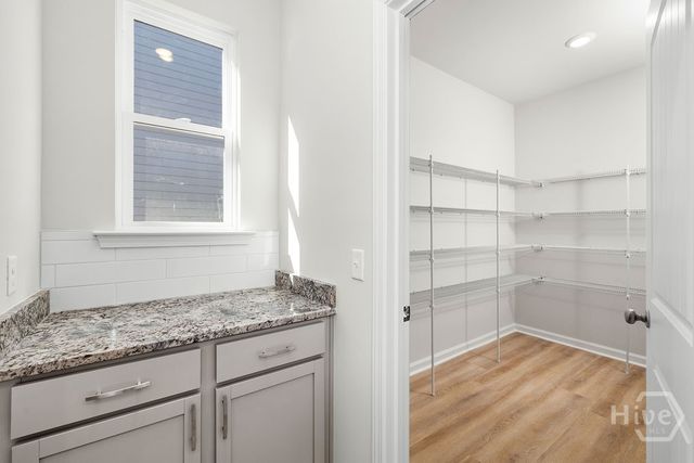150 Orkney Road, Savannah, GA 31407