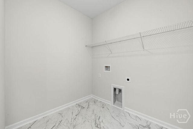 150 Orkney Road, Savannah, GA 31407