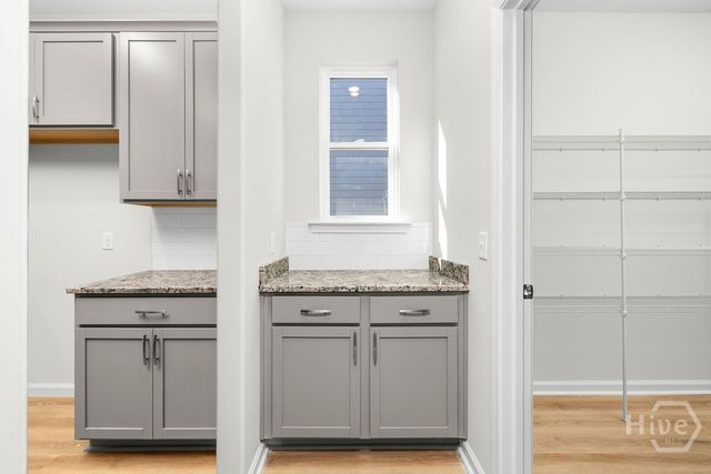 150 Orkney Road, Savannah, GA 31407