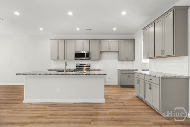 150 Orkney Road, Savannah, GA 31407