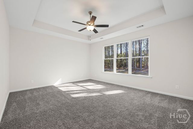 150 Orkney Road, Savannah, GA 31407