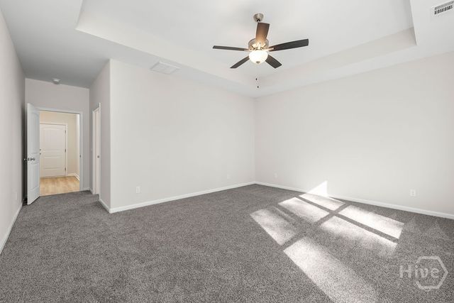 150 Orkney Road, Savannah, GA 31407