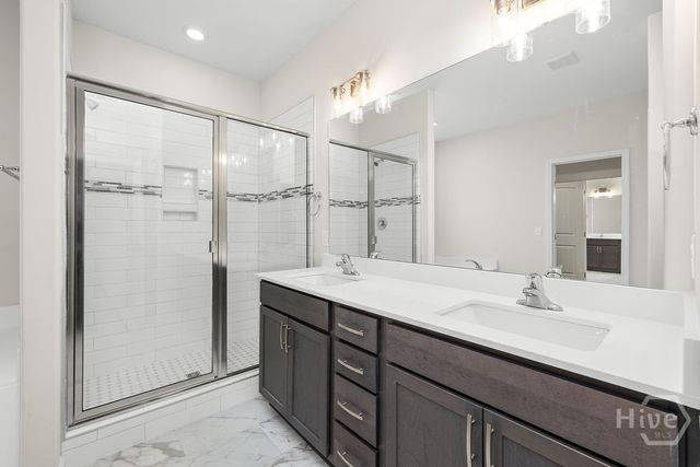 150 Orkney Road, Savannah, GA 31407