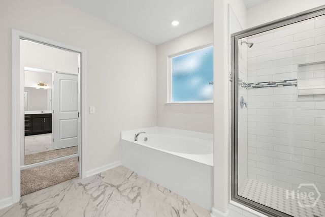 150 Orkney Road, Savannah, GA 31407