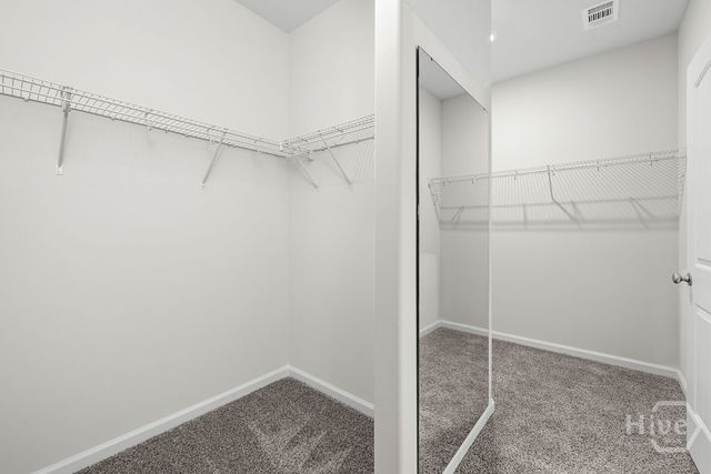 150 Orkney Road, Savannah, GA 31407