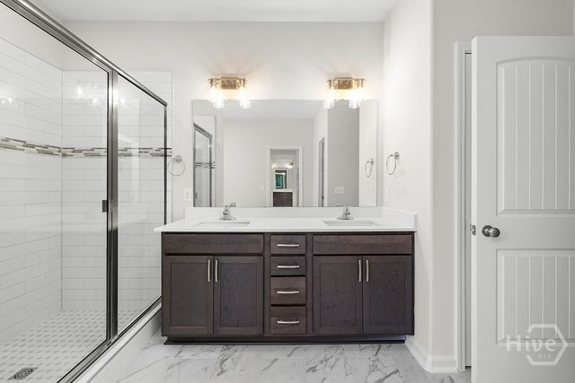 150 Orkney Road, Savannah, GA 31407
