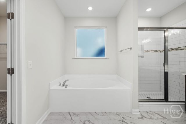 150 Orkney Road, Savannah, GA 31407