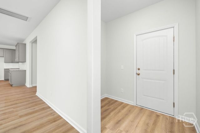 150 Orkney Road, Savannah, GA 31407