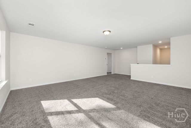 150 Orkney Road, Savannah, GA 31407