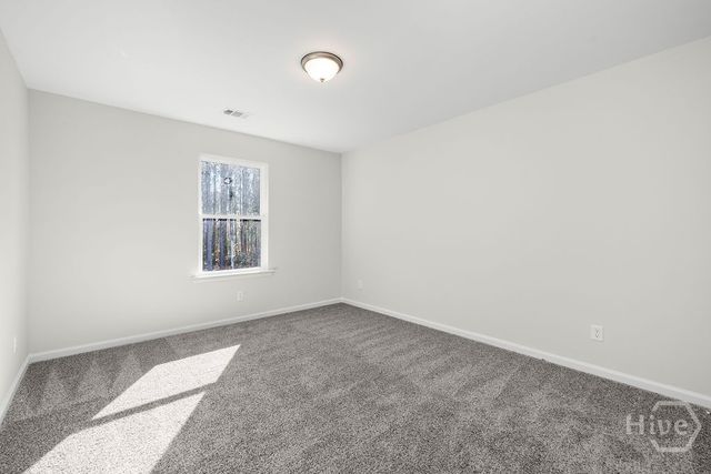 150 Orkney Road, Savannah, GA 31407