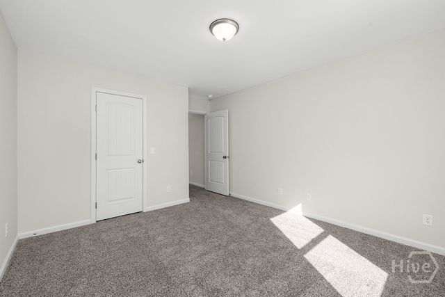 150 Orkney Road, Savannah, GA 31407