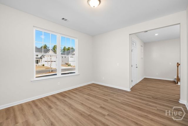 150 Orkney Road, Savannah, GA 31407