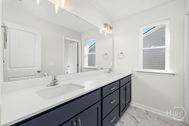 150 Orkney Road, Savannah, GA 31407