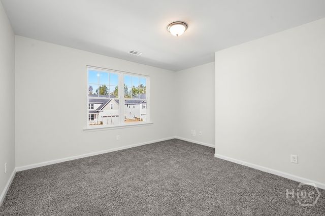 150 Orkney Road, Savannah, GA 31407