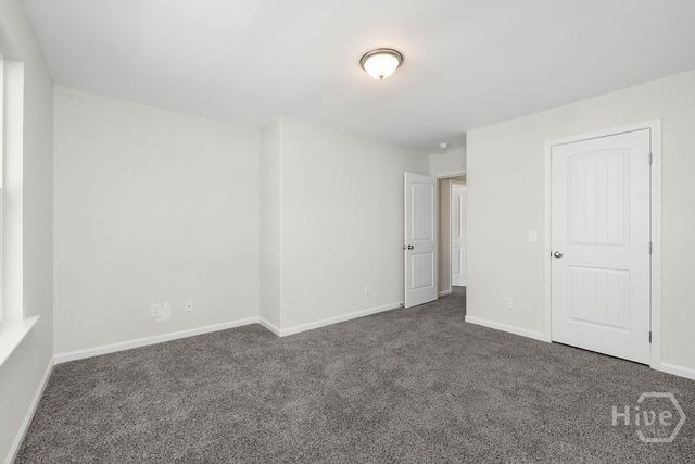 150 Orkney Road, Savannah, GA 31407