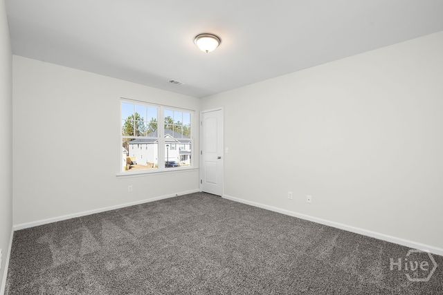 150 Orkney Road, Savannah, GA 31407