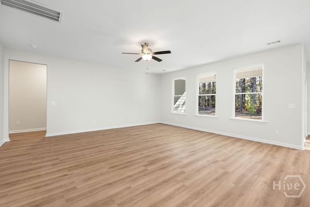 150 Orkney Road, Savannah, GA 31407