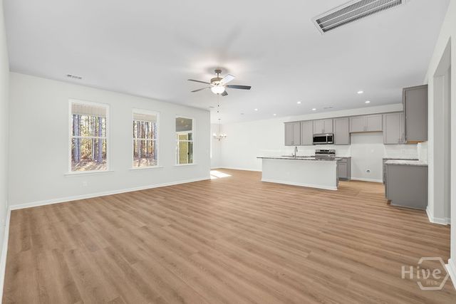 150 Orkney Road, Savannah, GA 31407