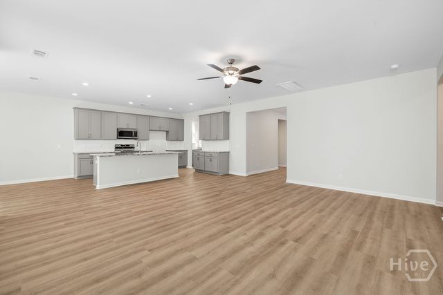 150 Orkney Road, Savannah, GA 31407