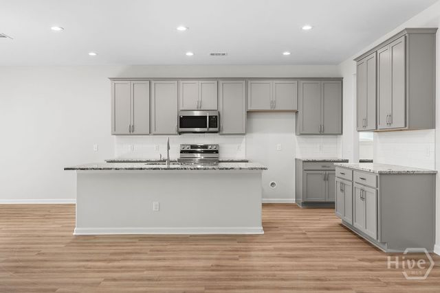 150 Orkney Road, Savannah, GA 31407