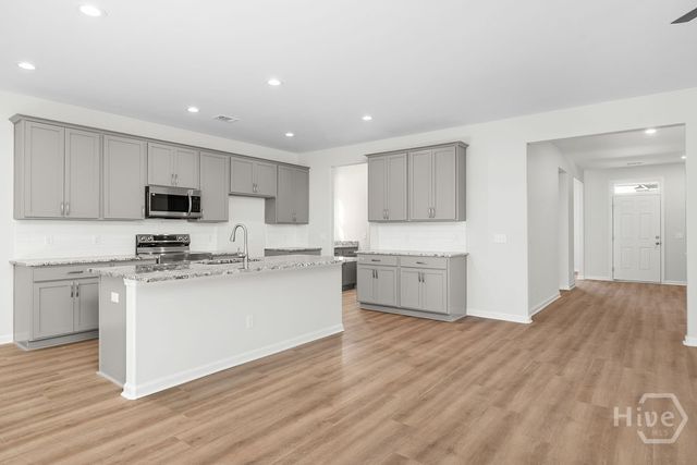150 Orkney Road, Savannah, GA 31407