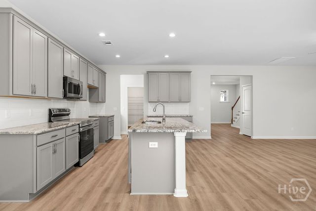 150 Orkney Road, Savannah, GA 31407