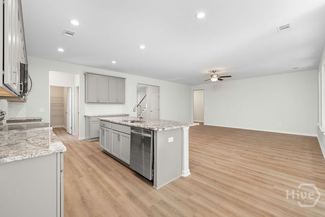 150 Orkney Road, Savannah, GA 31407