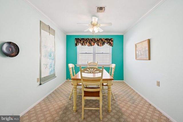 20 TIFANI LN, Southampton, NJ 08088