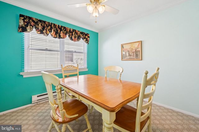 20 TIFANI LN, Southampton, NJ 08088