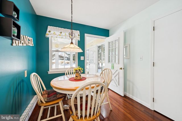 20 TIFANI LN, Southampton, NJ 08088