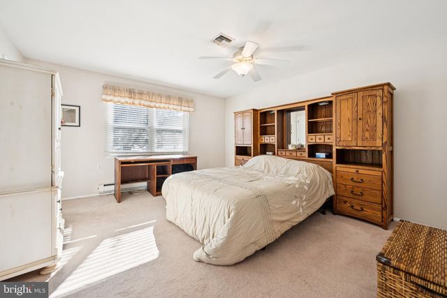 20 TIFANI LN, Southampton, NJ 08088