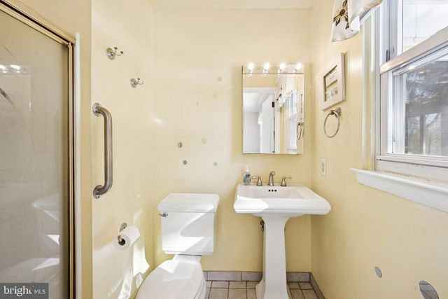 20 TIFANI LN, Southampton, NJ 08088