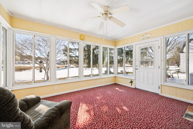 20 TIFANI LN, Southampton, NJ 08088