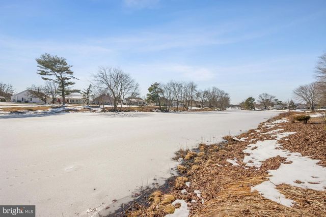 20 TIFANI LN, Southampton, NJ 08088