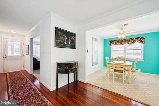 20 TIFANI LN, Southampton, NJ 08088