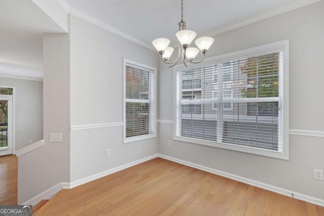 4248 River Green Drive 309, Atlanta, GA 30327