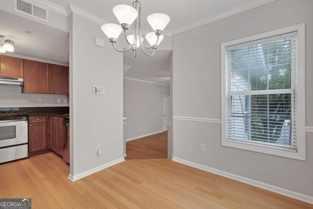 4248 River Green Drive 309, Atlanta, GA 30327