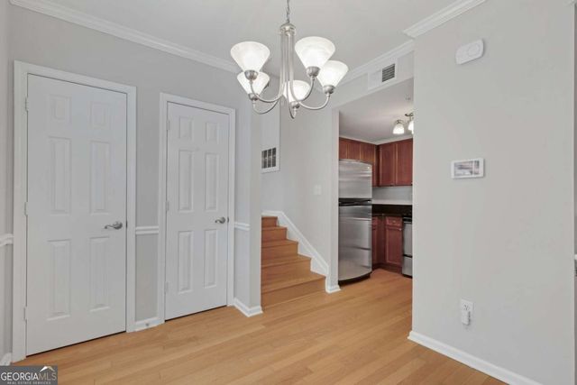 4248 River Green Drive 309, Atlanta, GA 30327