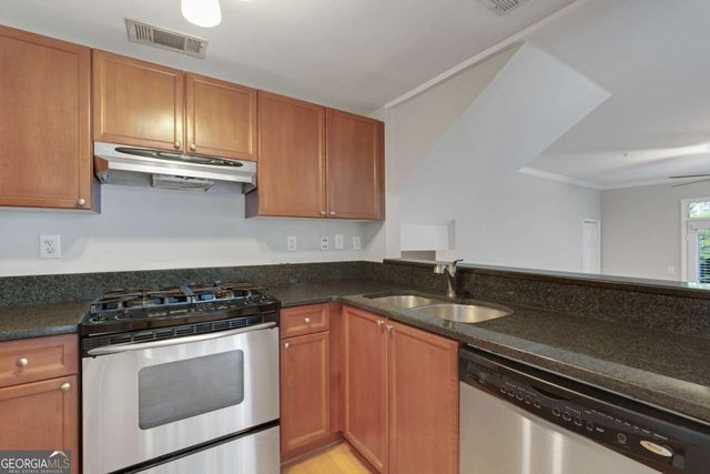 4248 River Green Drive 309, Atlanta, GA 30327