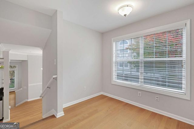 4248 River Green Drive 309, Atlanta, GA 30327