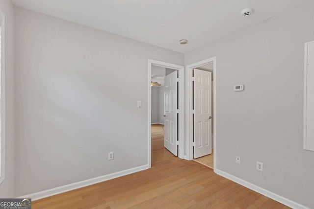 4248 River Green Drive 309, Atlanta, GA 30327