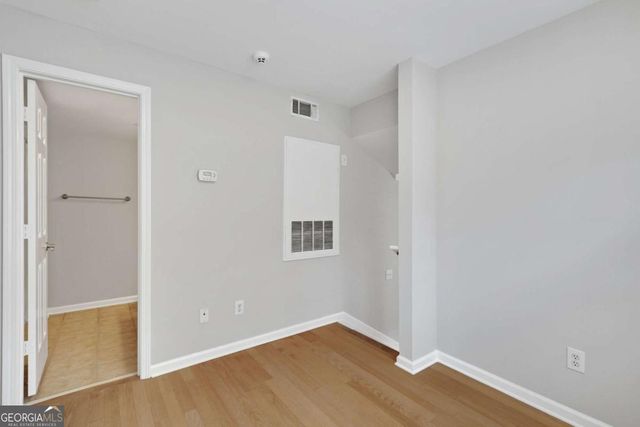 4248 River Green Drive 309, Atlanta, GA 30327