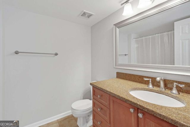 4248 River Green Drive 309, Atlanta, GA 30327