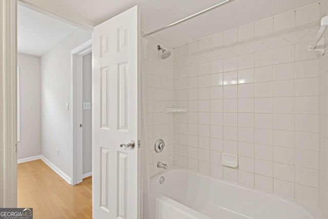 4248 River Green Drive 309, Atlanta, GA 30327