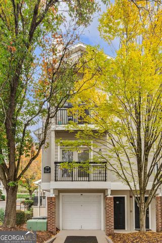 4248 River Green Drive 309, Atlanta, GA 30327
