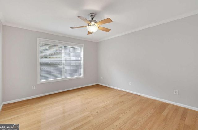 4248 River Green Drive 309, Atlanta, GA 30327