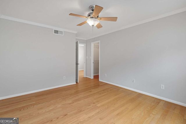 4248 River Green Drive 309, Atlanta, GA 30327