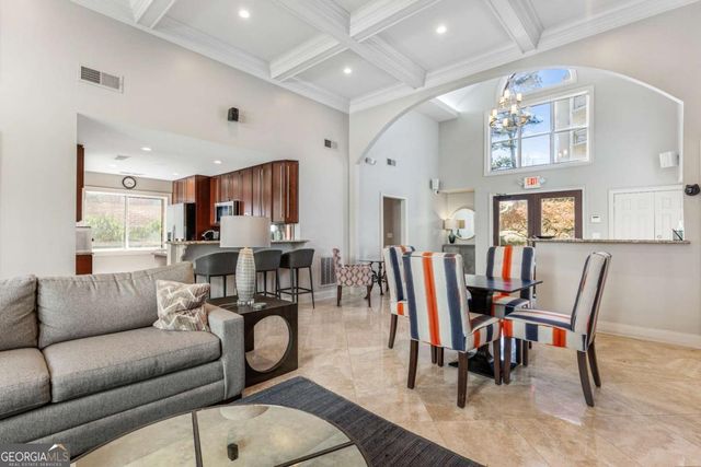 4248 River Green Drive 309, Atlanta, GA 30327