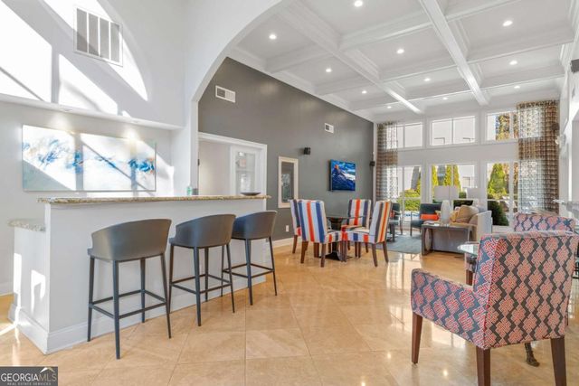 4248 River Green Drive 309, Atlanta, GA 30327